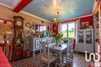  maison riberac 24600