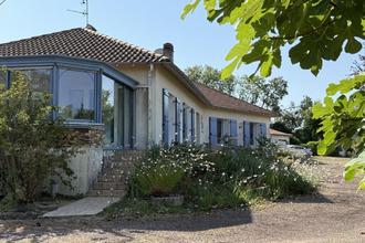  maison riberac 24600