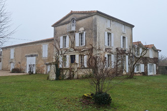  maison riberac 24600