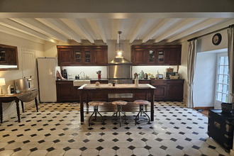  maison riberac 24600