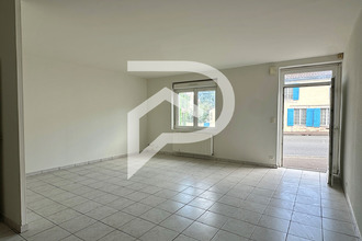  maison riberac 24600