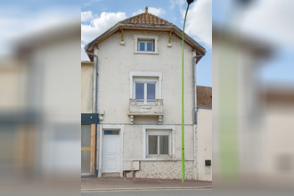  maison riberac 24600