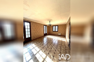  maison riberac 24600