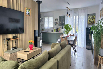  maison riberac 24600