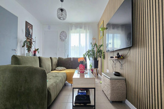  maison riberac 24600