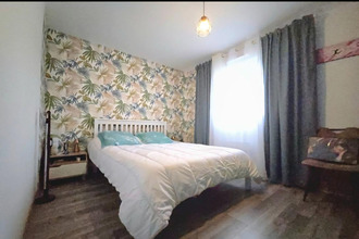  maison riberac 24600