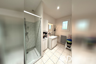  maison riberac 24600