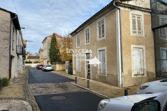  maison riberac 24600