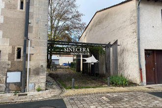  maison riberac 24600