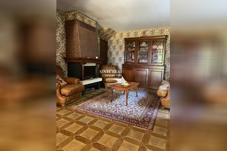  maison riberac 24600