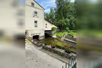  maison riberac 24600