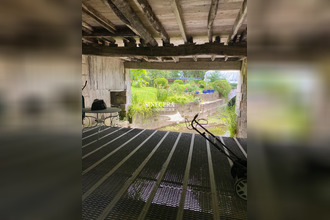  maison riberac 24600