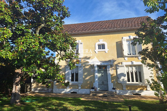  maison riberac 24600