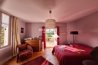  maison riberac 24600