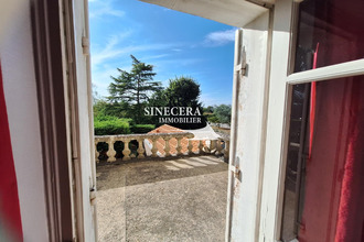  maison riberac 24600