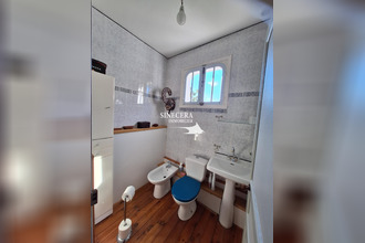  maison riberac 24600