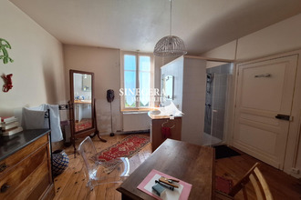  maison riberac 24600