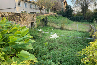  maison riberac 24600