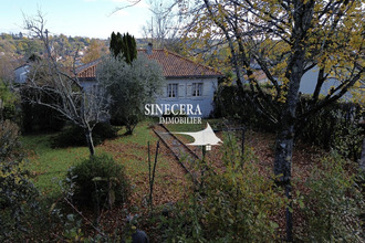  maison riberac 24600