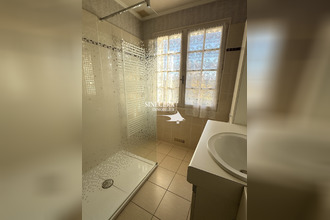  maison riberac 24600