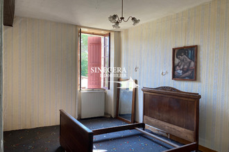  maison riberac 24600