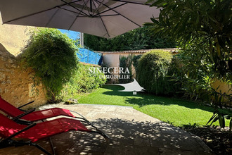  maison riberac 24600