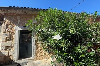  maison riberac 24600