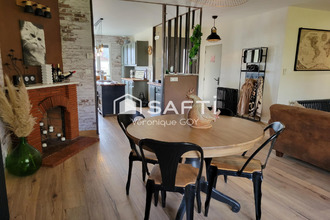  maison riberac 24600