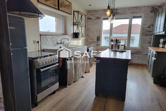  maison riberac 24600