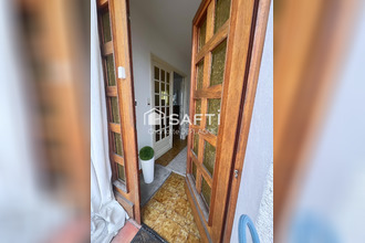  maison riberac 24600