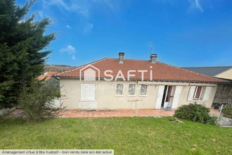  maison riberac 24600