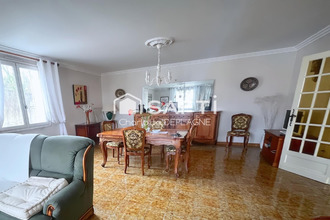  maison riberac 24600