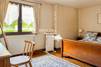  maison riberac 24600