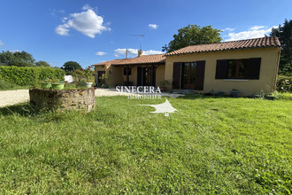  maison riberac 24600