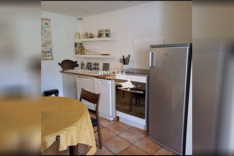  maison riberac 24600