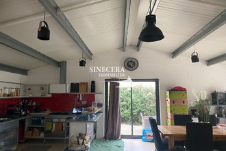  maison riberac 24600