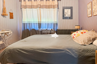  maison riberac 24600