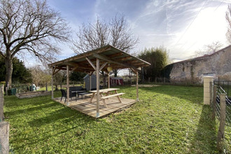  maison riberac 24600