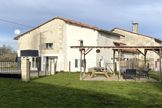  maison riberac 24600