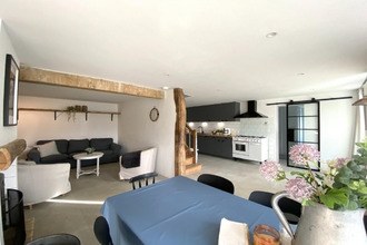  maison riberac 24600