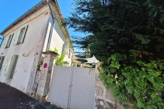  maison riberac 24600