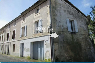  maison riberac 24600