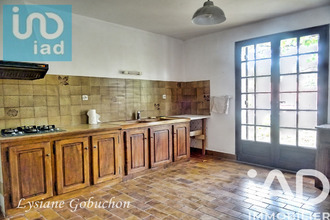  maison riberac 24600