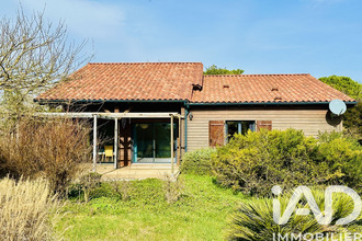  maison riberac 24600