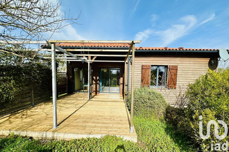  maison riberac 24600