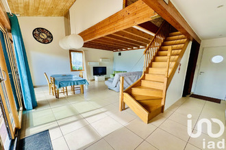  maison riberac 24600