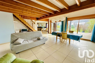  maison riberac 24600