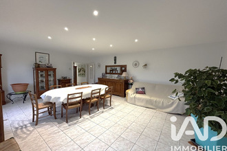  maison riberac 24600