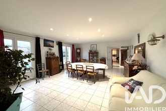  maison riberac 24600