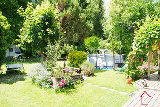  maison riberac 24600